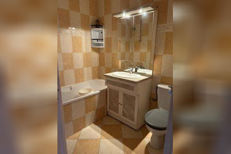 achat maison louvres 95380