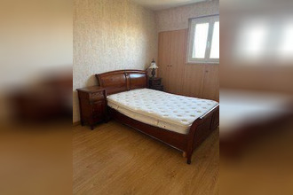 achat maison louvres 95380