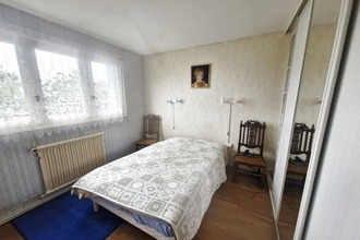 achat maison louvres 95380