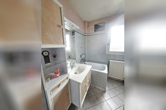 achat maison louvres 95380