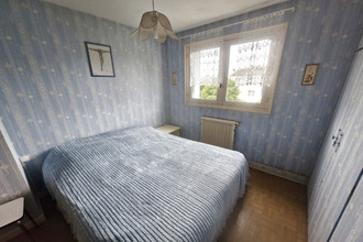 achat maison louvres 95380