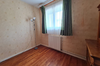 achat maison louvres 95380