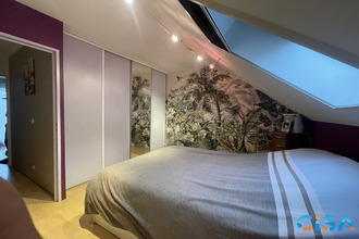 achat maison louvres 95380