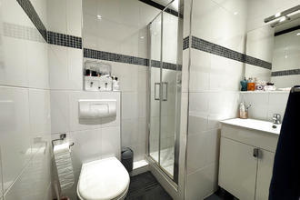 achat maison louvres 95380