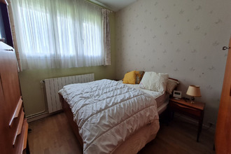 achat maison louvres 95380