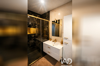 achat maison louvres 95380