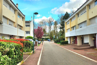 achat maison louvres 95380