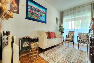 achat maison louvres 95380