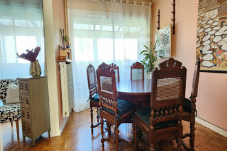 achat maison louvres 95380