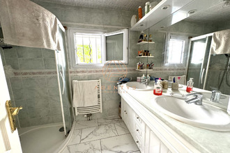 achat maison louvres 95380