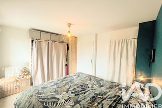 achat maison louvres 95380