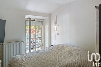 achat maison louvres 95380