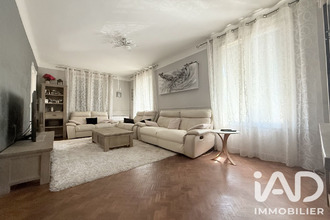 achat maison louvres 95380