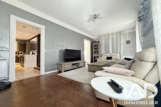 achat maison louvres 95380