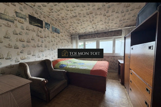 achat maison louvres 95380