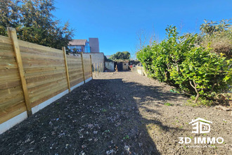 achat maison louvroil 59720