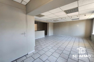 achat maison louvroil 59720