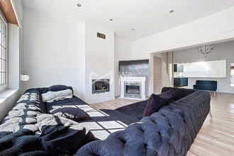 achat maison louvroil 59720