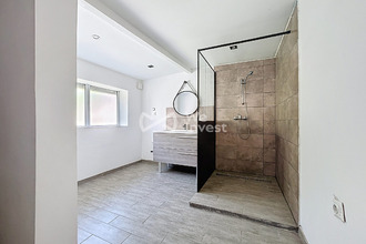 achat maison louvroil 59720