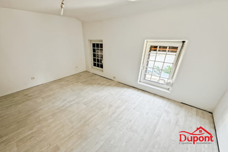 achat maison louvroil 59720