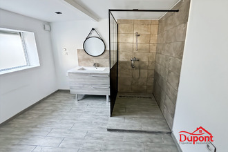 achat maison louvroil 59720