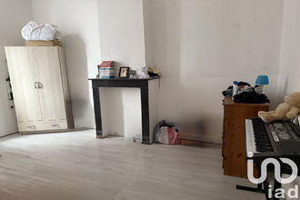 achat maison louvroil 59720