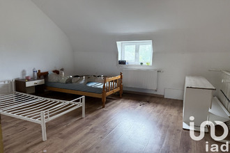 achat maison louvroil 59720