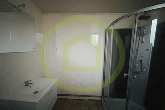 achat maison louvroil 59720