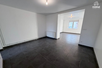 achat maison louvroil 59720