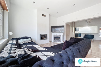 achat maison louvroil 59720