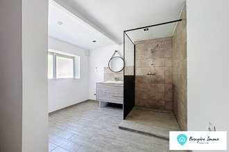 achat maison louvroil 59720