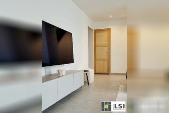 achat maison louvroil 59720