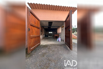 achat maison louvroil 59720