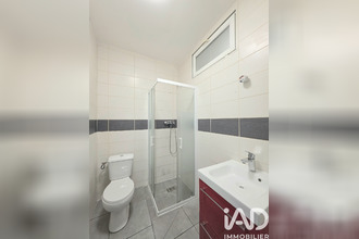 achat maison louvroil 59720