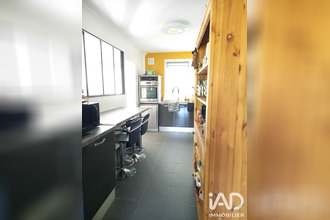 achat maison louvroil 59720