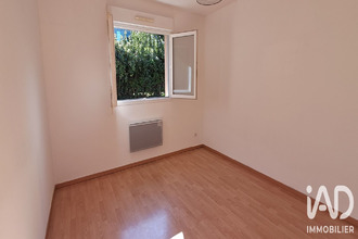 achat maison louvroil 59720