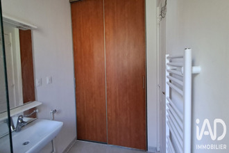 achat maison louvroil 59720