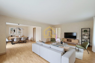 achat maison louvroil 59720
