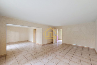 achat maison louvroil 59720