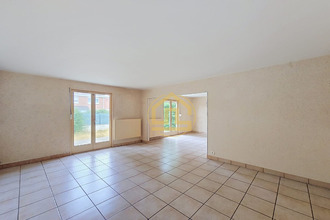 achat maison louvroil 59720