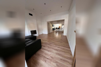 achat maison louvroil 59720