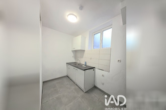 achat maison louvroil 59720