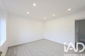 achat maison louvroil 59720