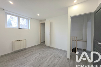 achat maison louvroil 59720