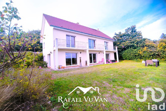 achat maison louye 27650