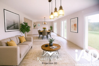 achat maison louye 27650