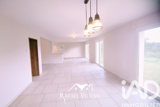 achat maison louye 27650