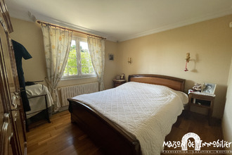 achat maison louzac-st-andre 16100