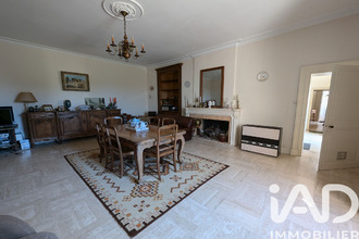 achat maison louzac-st-andre 16100