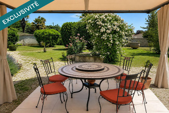 achat maison louzac-st-andre 16100
